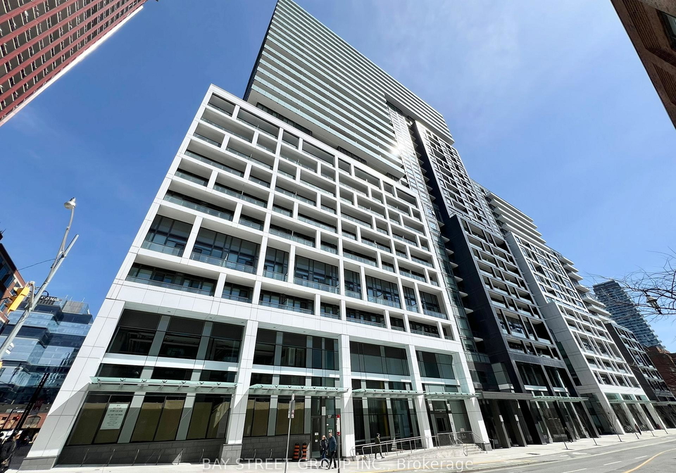 135-lower-sherbourne-street-toronto-ontario-c13445382