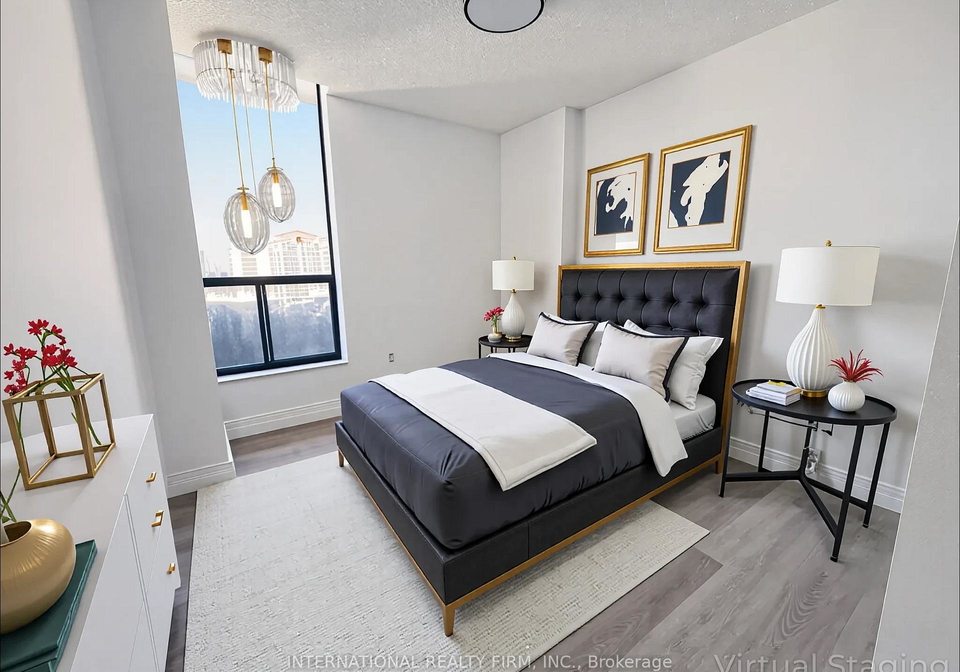 75-graydon-hall-drive-north-york-ontario-c13445386
