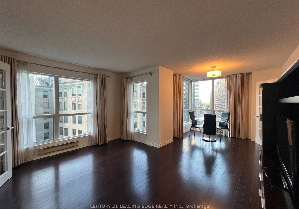 7-carlton-street-toronto-ontario-c13445388
