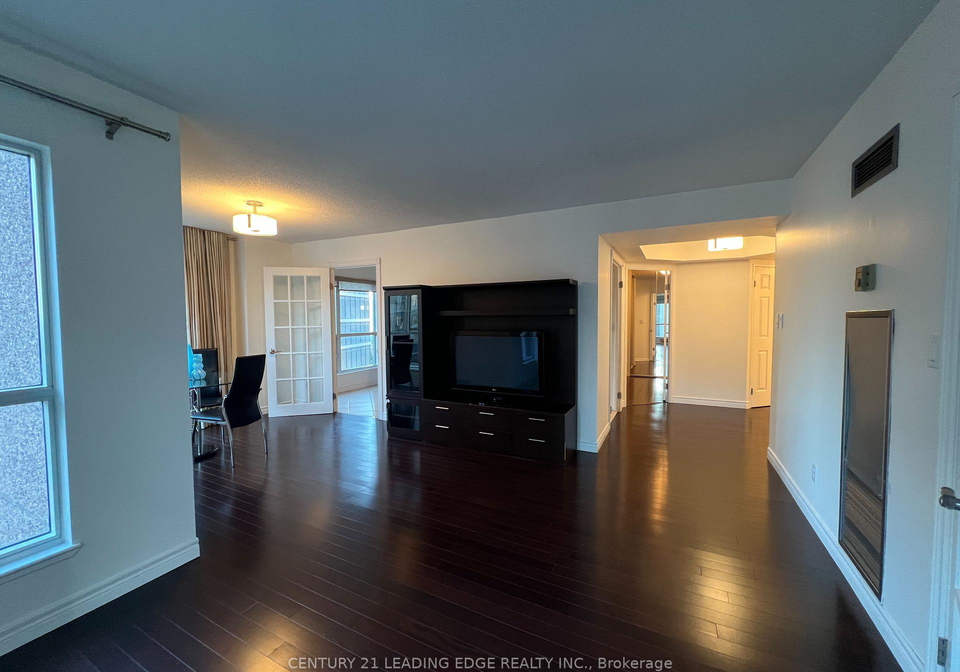 7-carlton-street-toronto-ontario-c13445388