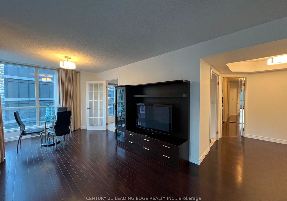 7-carlton-street-toronto-ontario-c13445388