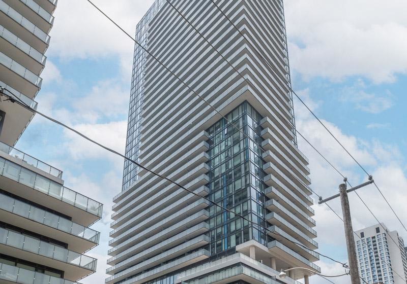 161-roehampton-avenue-toronto-ontario-c13445402