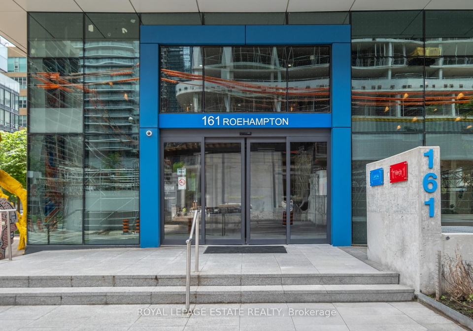 161-roehampton-avenue-toronto-ontario-c13445402