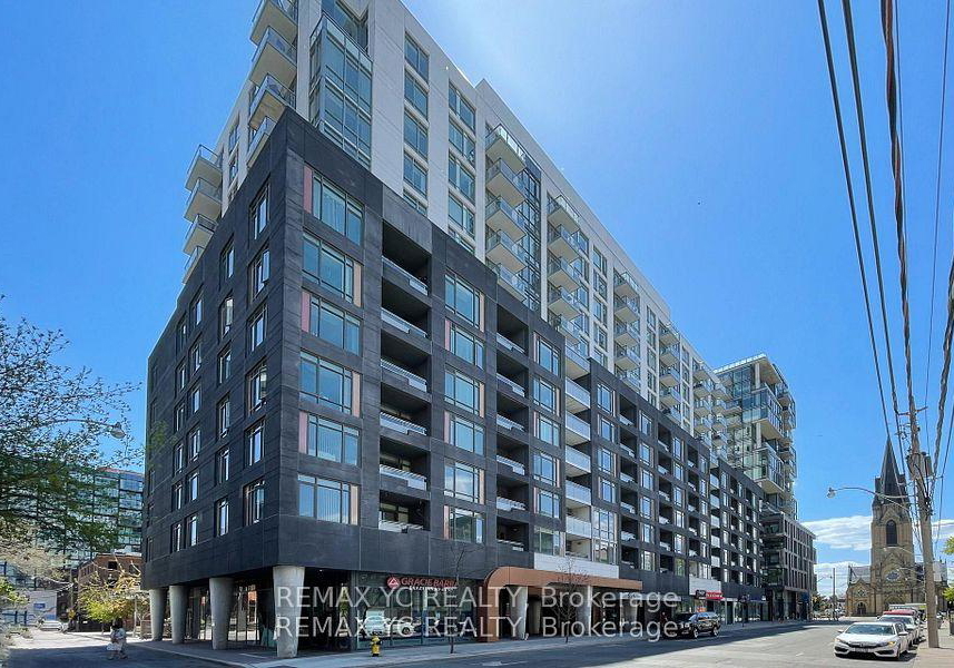 525-adelaide-street-w-toronto-ontario-c13445408