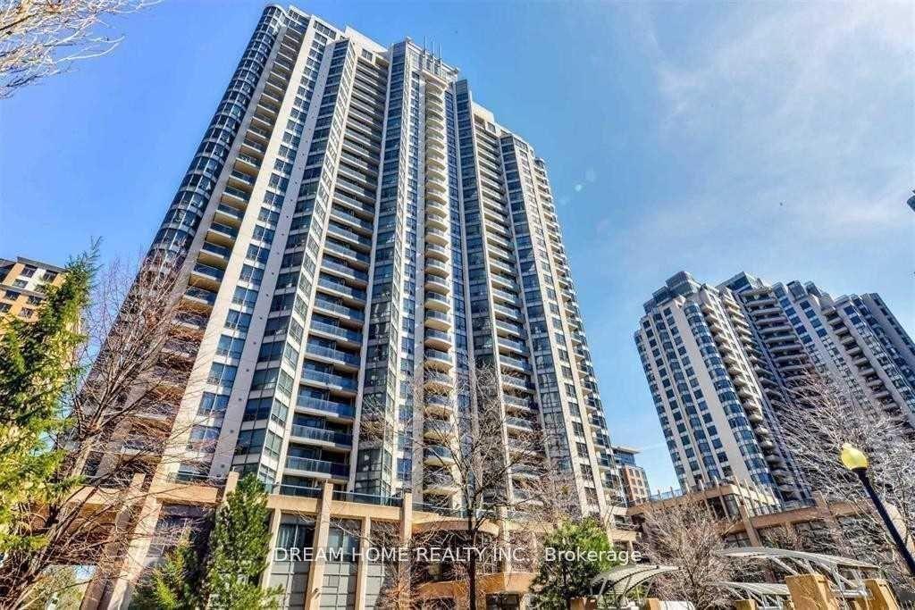 10-northtown-way-north-york-ontario-c13445416