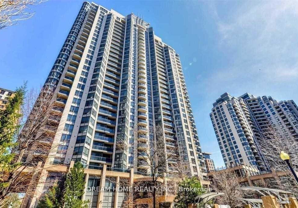 10-northtown-way-north-york-ontario-c13445416