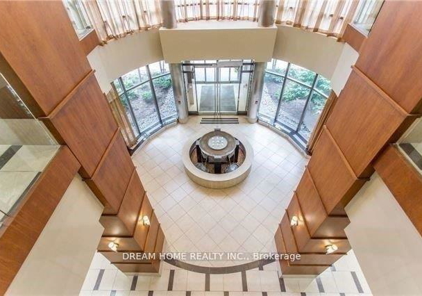 10-northtown-way-north-york-ontario-c13445416