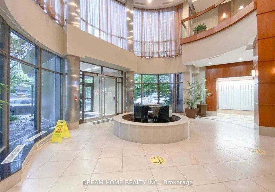 10-northtown-way-north-york-ontario-c13445416