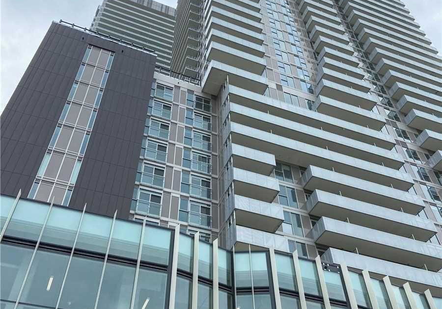 15-lower-jarvis-street-toronto-ontario-c13445426