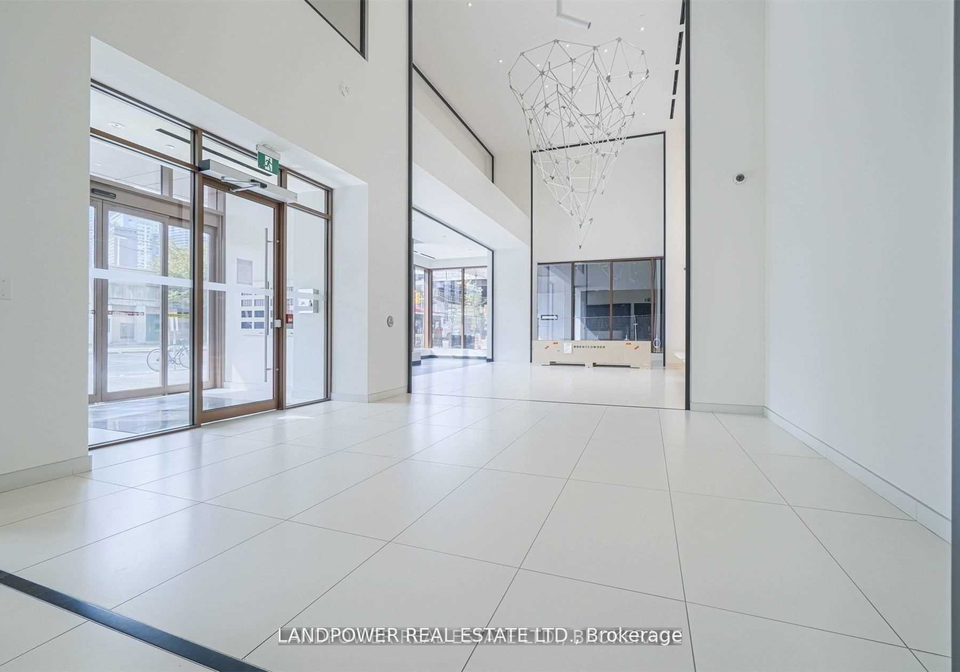 15-lower-jarvis-street-toronto-ontario-c13445426