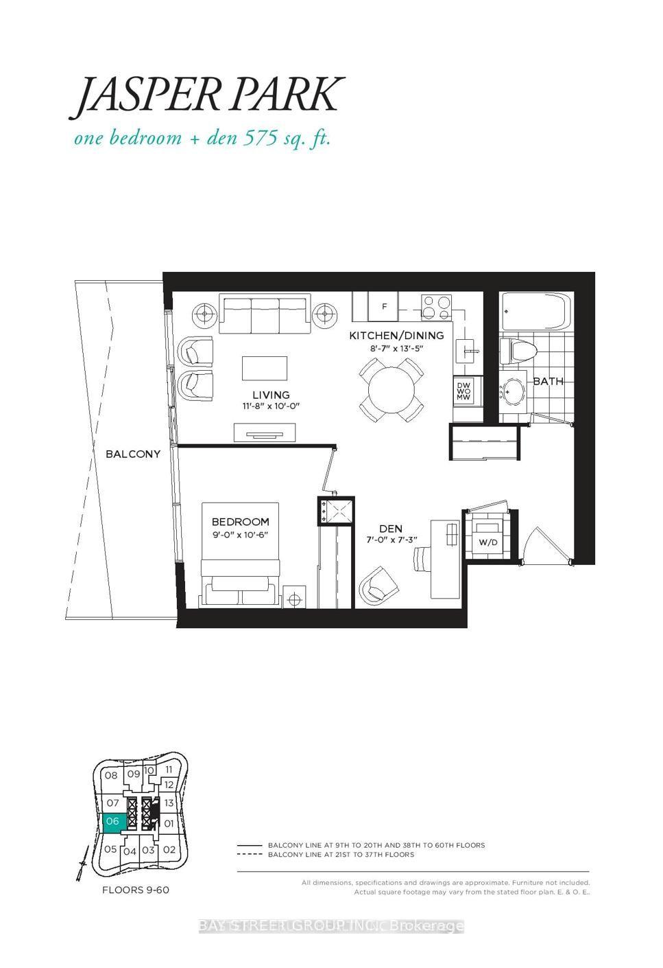 11-wellesley-street-w-toronto-ontario-c13445428