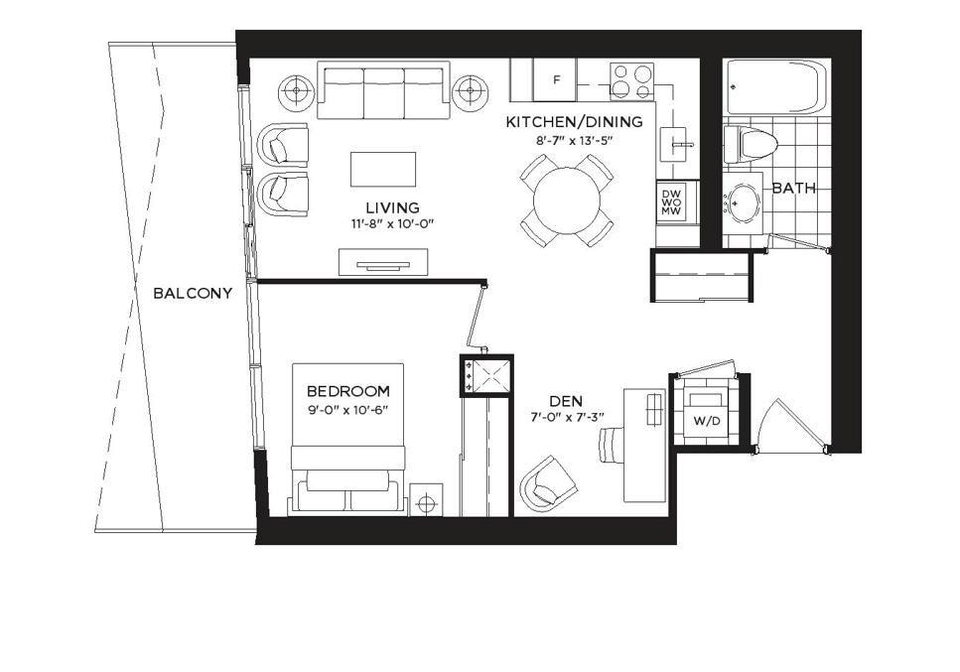 11-wellesley-street-w-toronto-ontario-c13445428