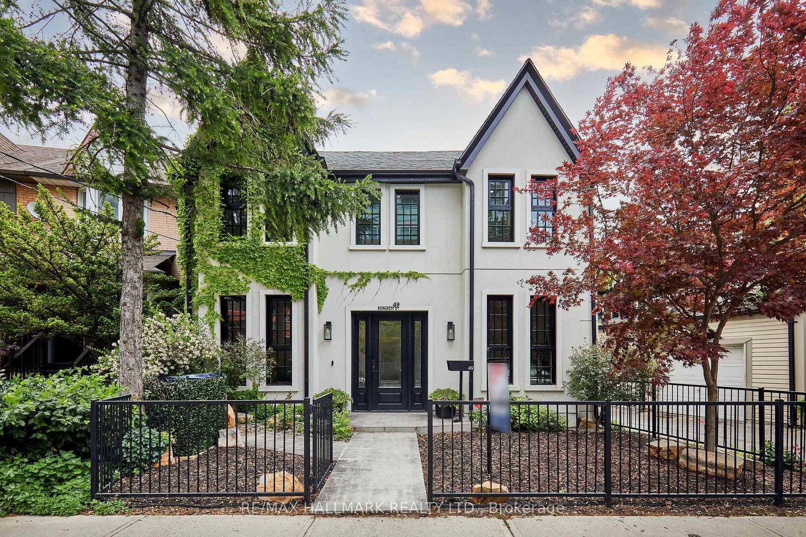 49-sumach-street-toronto-ontario-c13445438