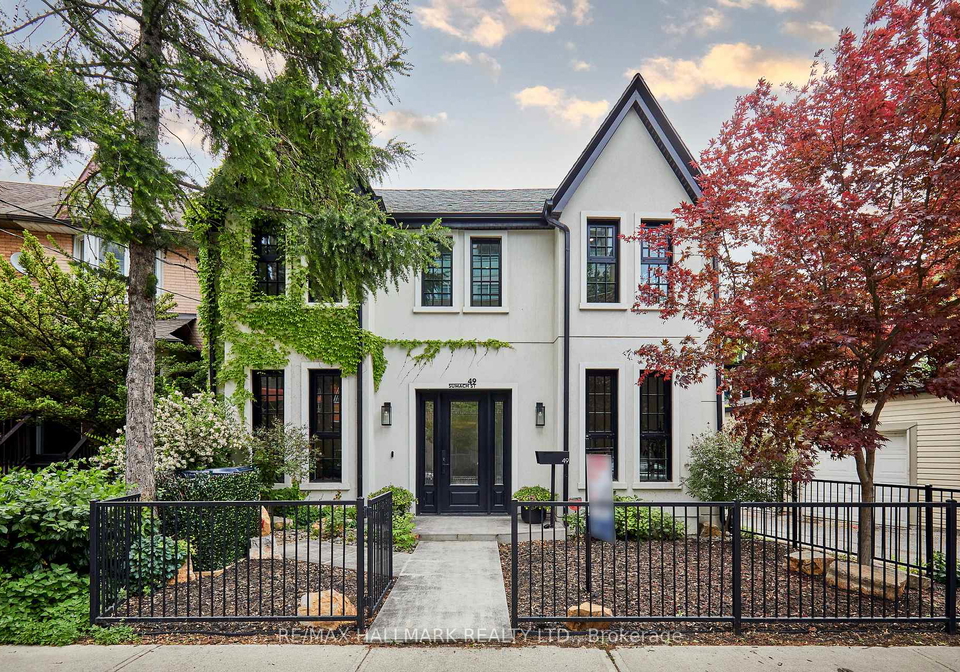 49-sumach-street-toronto-ontario-c13445438