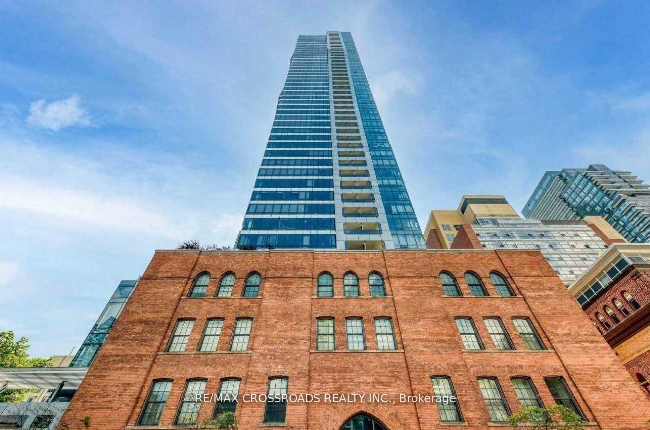 5-st-joseph-street-toronto-ontario-c13445476