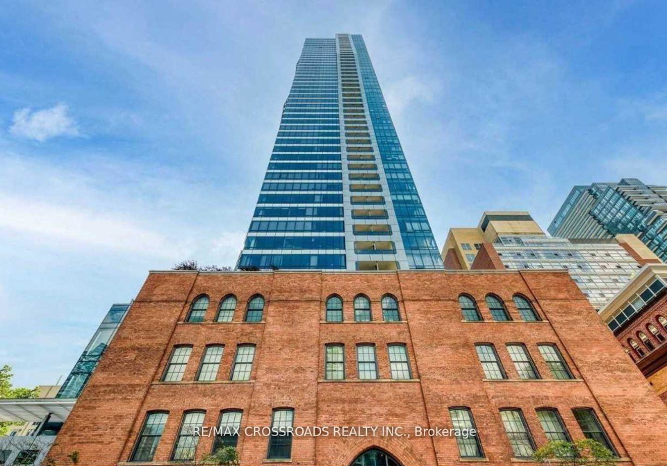 5-st-joseph-street-toronto-ontario-c13445476