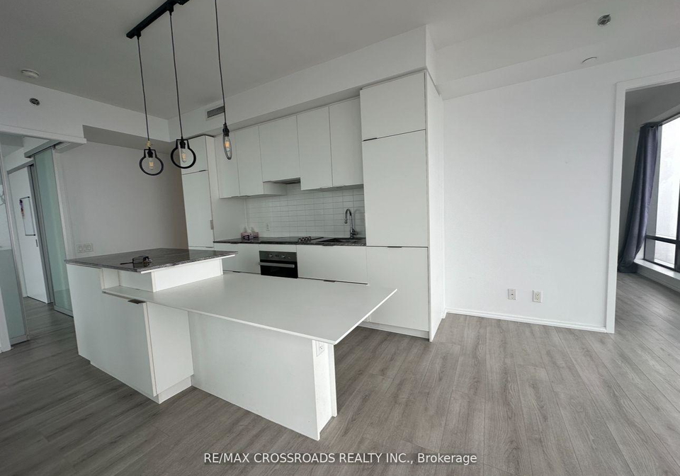 5-st-joseph-street-toronto-ontario-c13445476
