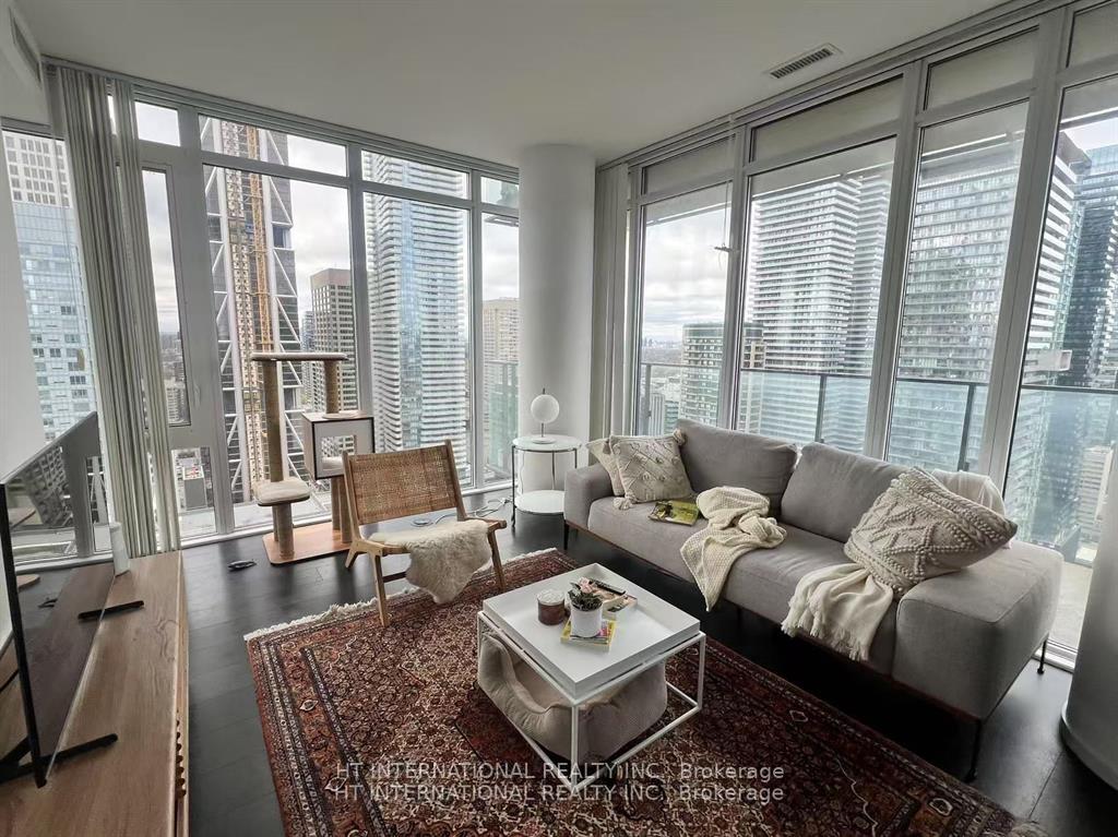 75-st-nicholas-street-toronto-ontario-c13445484