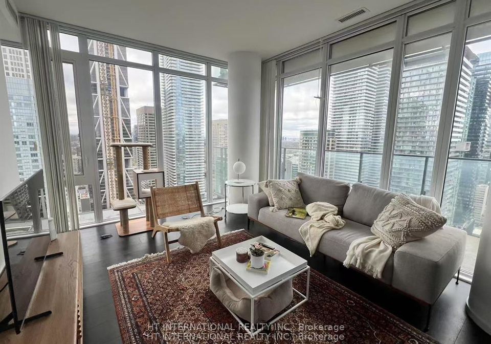 75-st-nicholas-street-toronto-ontario-c13445484