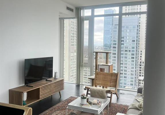 75-st-nicholas-street-toronto-ontario-c13445484