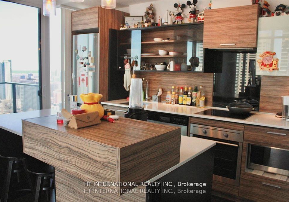 75-st-nicholas-street-toronto-ontario-c13445484