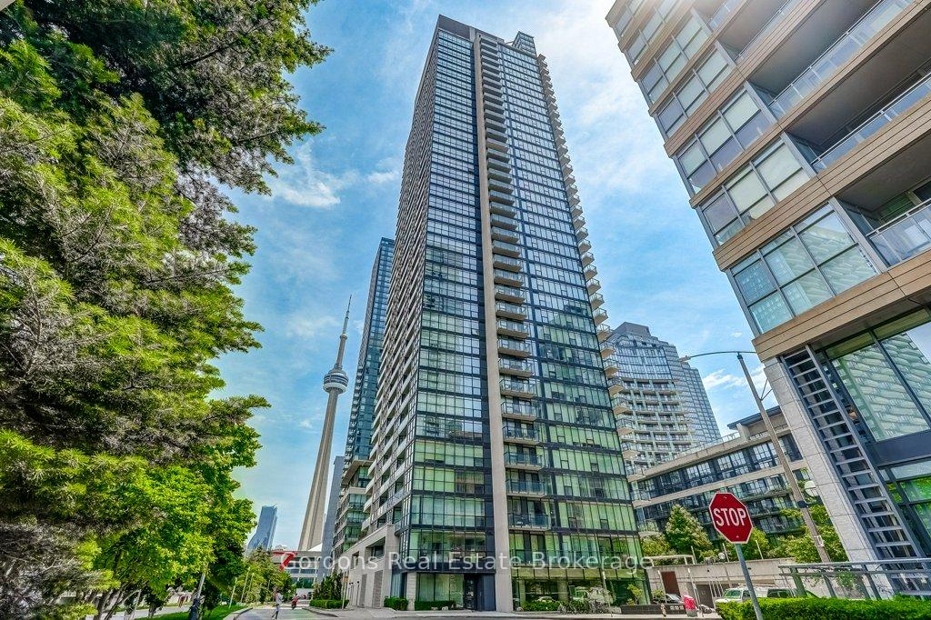 25-capreol-court-toronto-ontario-c13445486