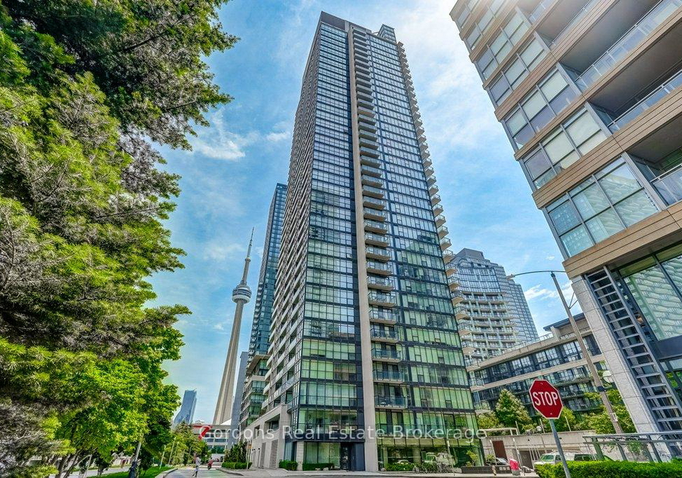 25-capreol-court-toronto-ontario-c13445486