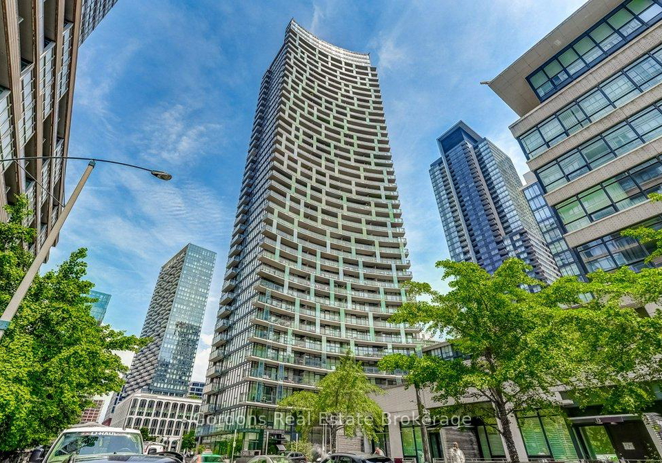 25-capreol-court-toronto-ontario-c13445486