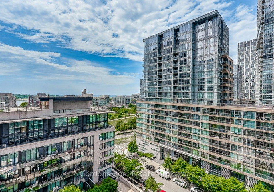 25-capreol-court-toronto-ontario-c13445486