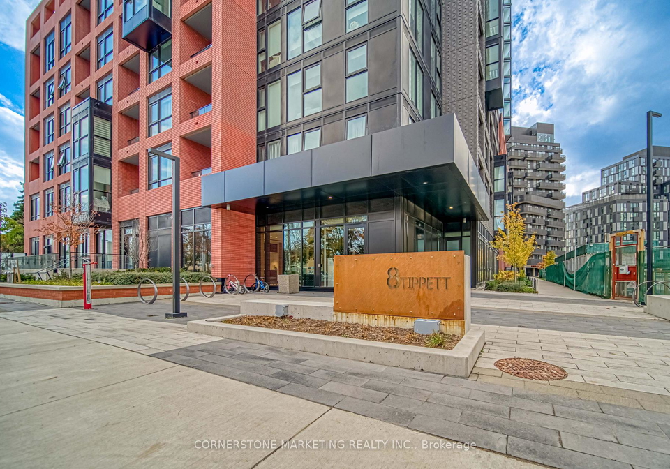 8-tippett-road-toronto-ontario-c13445506