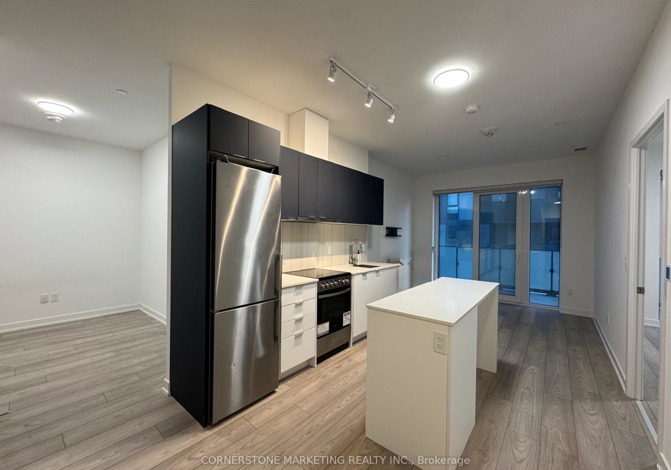 8-tippett-road-toronto-ontario-c13445506