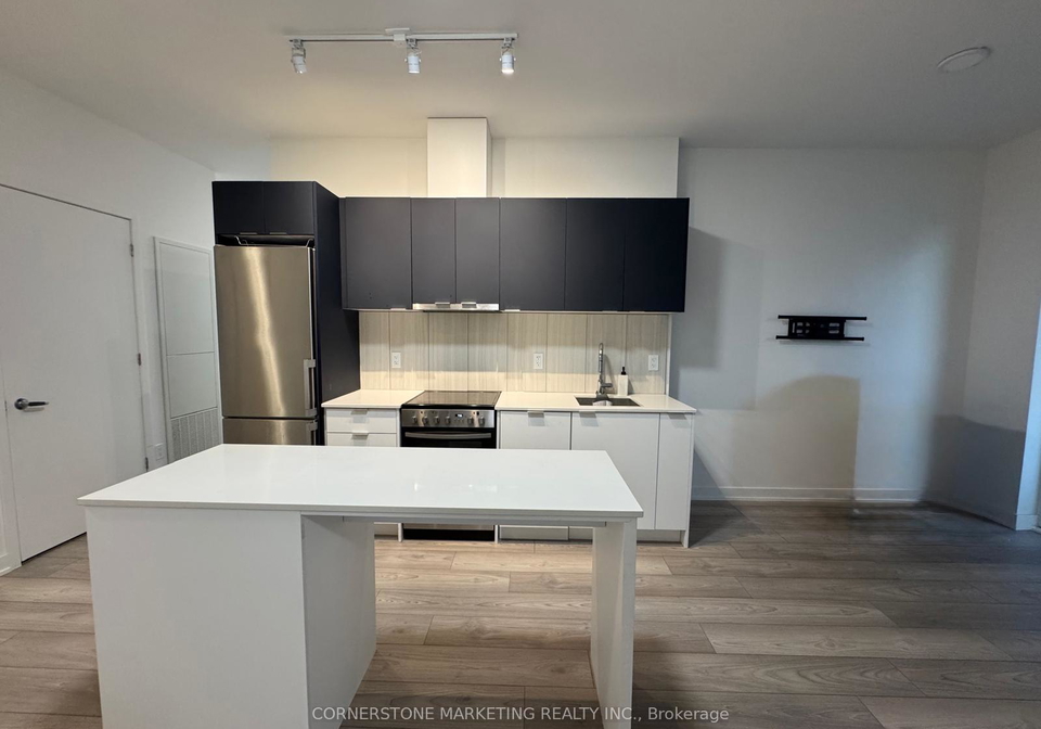 8-tippett-road-toronto-ontario-c13445506
