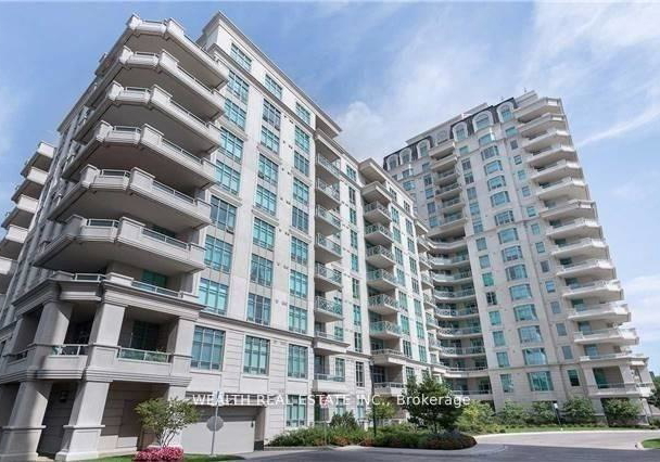 20-bloorview-place-north-york-ontario-c13445508