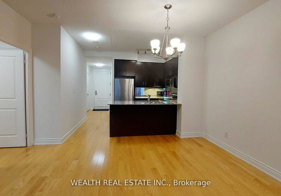 20-bloorview-place-north-york-ontario-c13445508