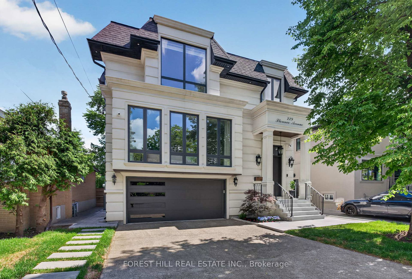 229-florence-avenue-toronto-ontario-c13445540