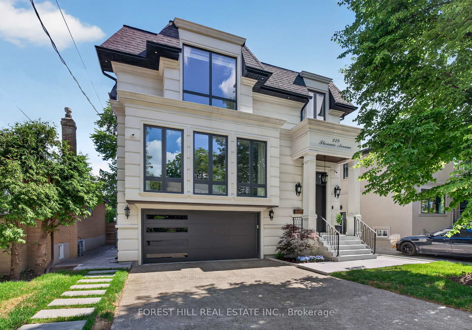 229-florence-avenue-toronto-ontario-c13445540