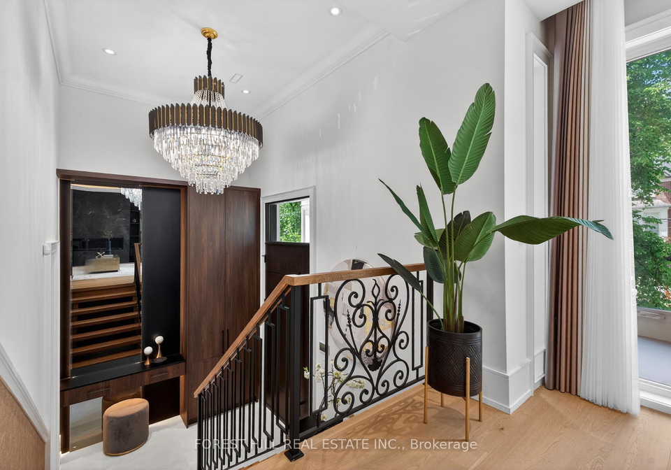 229-florence-avenue-toronto-ontario-c13445540