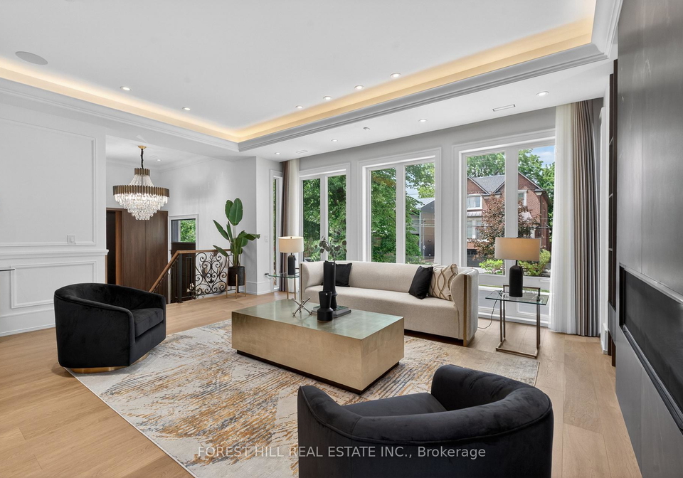 229-florence-avenue-toronto-ontario-c13445540