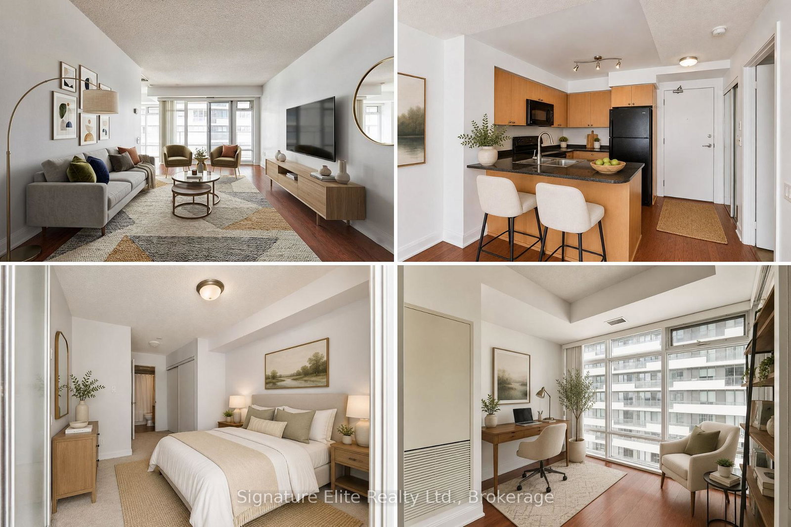 2191-yonge-street-toronto-ontario-c13445556