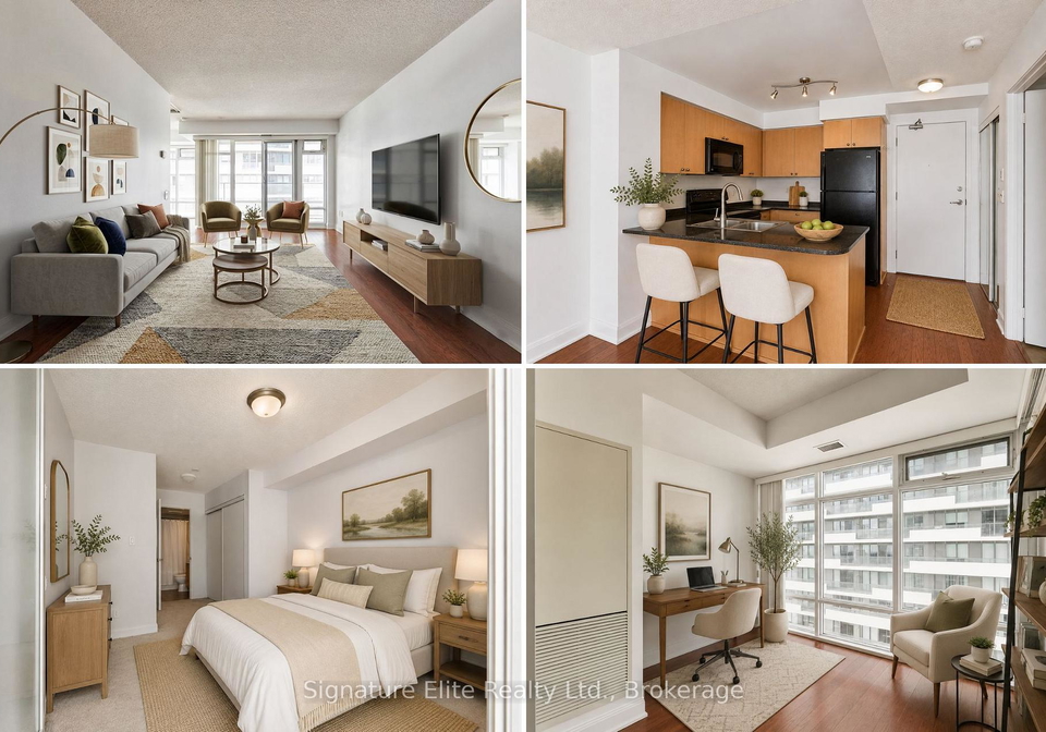 2191-yonge-street-toronto-ontario-c13445556