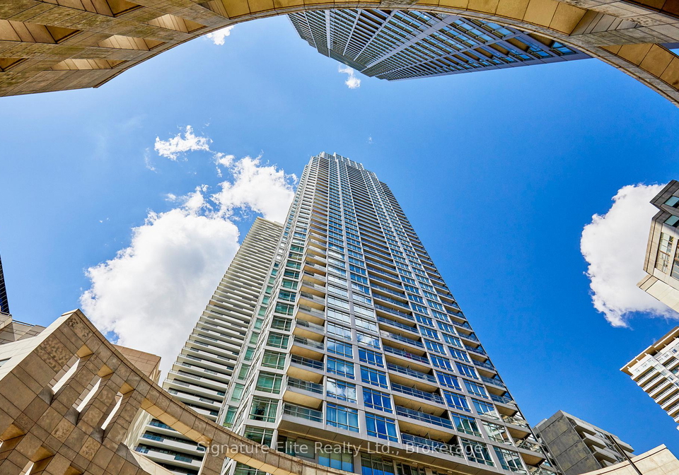 2191-yonge-street-toronto-ontario-c13445556