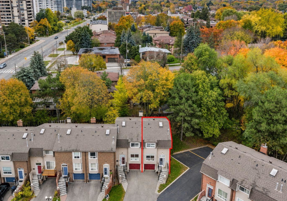 2wild-ginger-way-toronto-ontario-c13445578