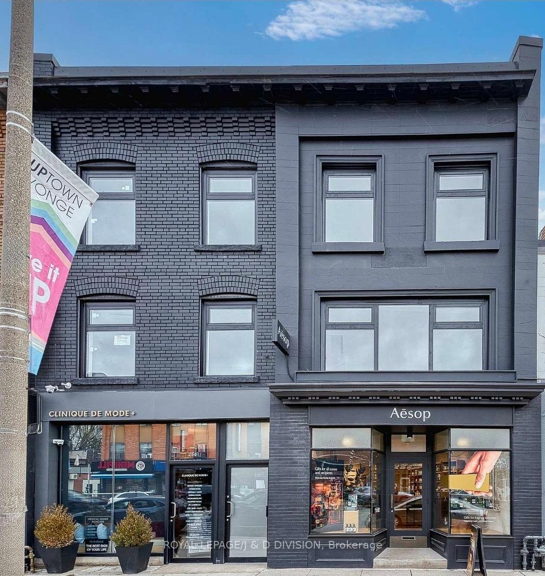 2579-yonge-street-toronto-ontario-c13445588