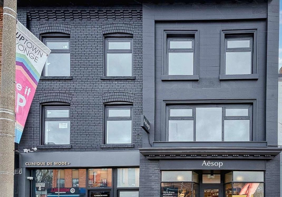 2579-yonge-street-toronto-ontario-c13445588