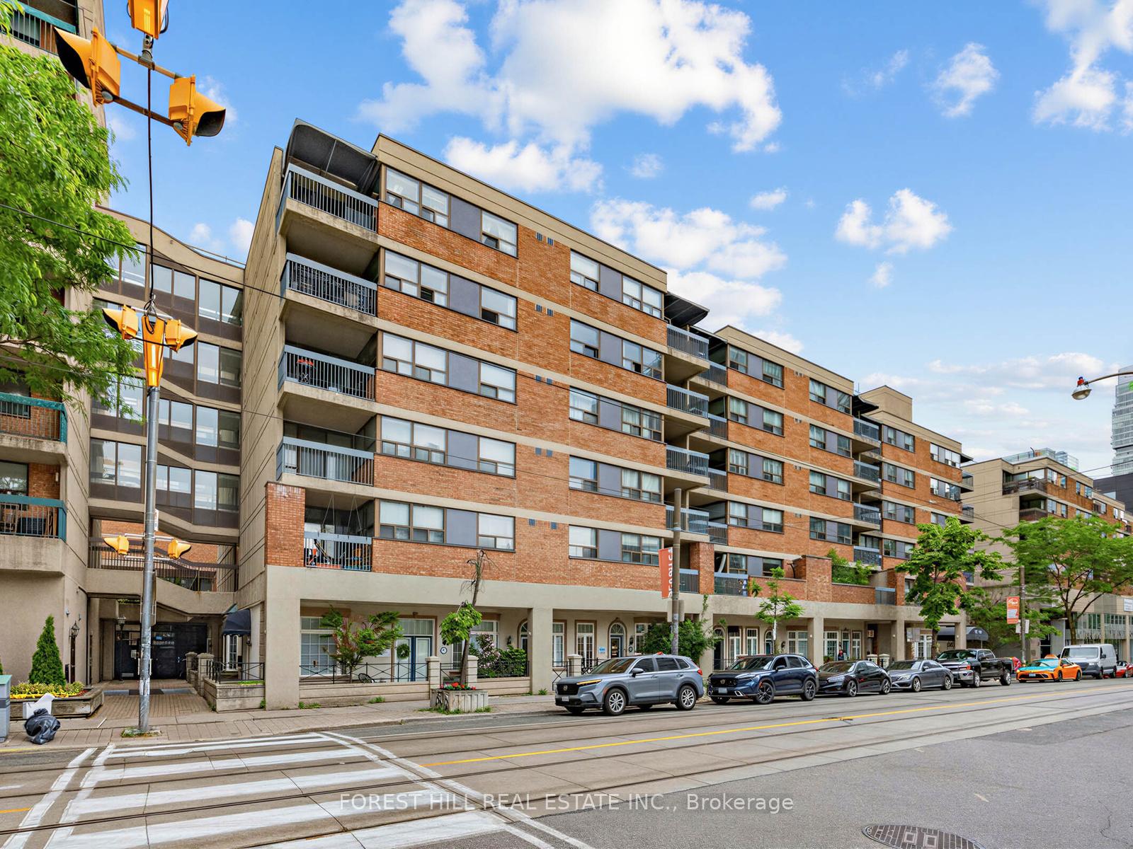 53-mccaul-street-toronto-ontario-c13445600