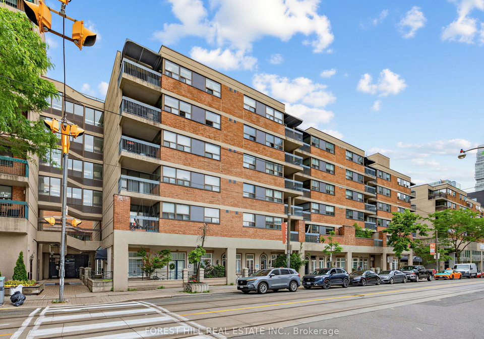 53-mccaul-street-toronto-ontario-c13445600