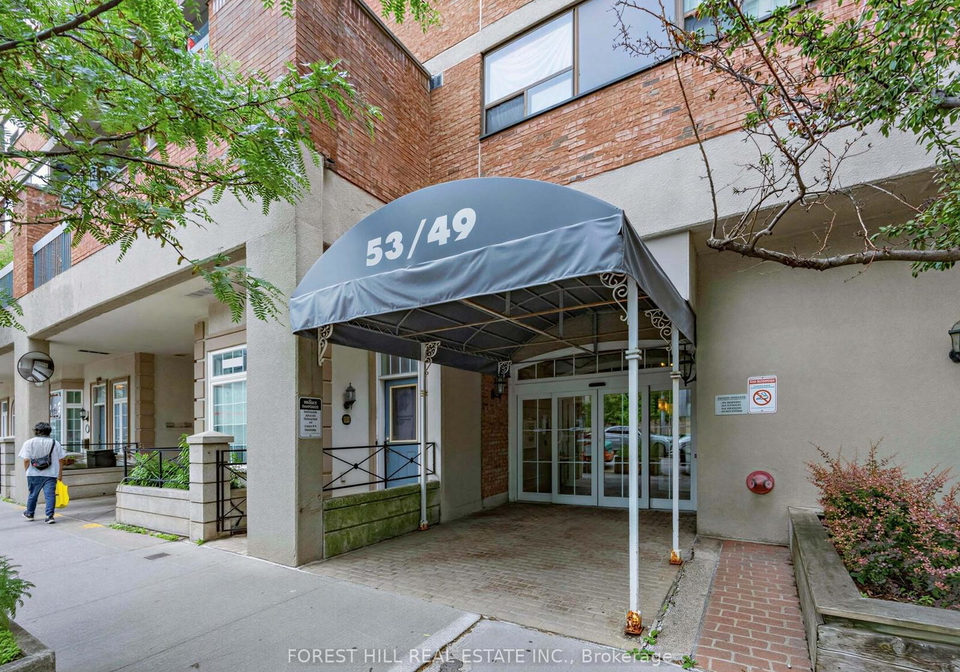 53-mccaul-street-toronto-ontario-c13445600