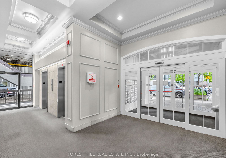 53-mccaul-street-toronto-ontario-c13445600