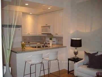 10-northtown-way-north-york-ontario-c13445612