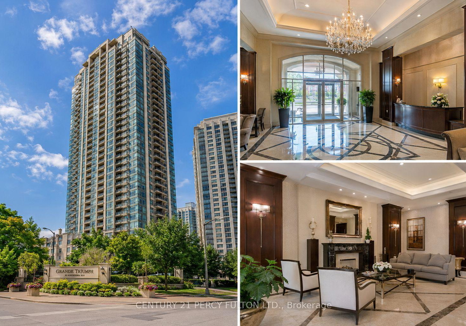 10-northtown-way-north-york-ontario-c13445612